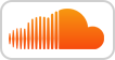 الإستماع على Soundcloud