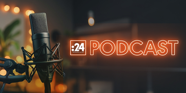 24podcast