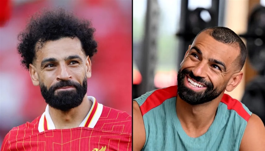 محمد صلاح (إكس)
