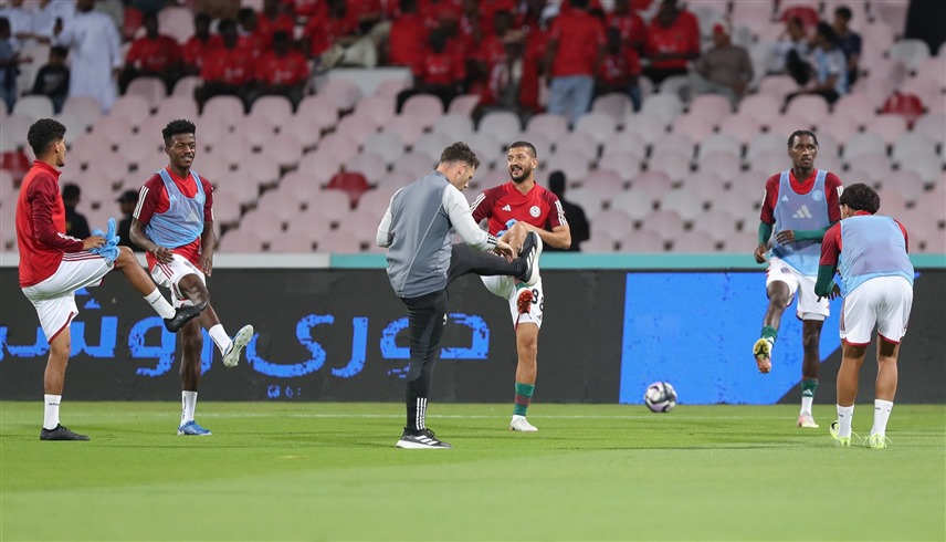 الاتفاق  (إكس)