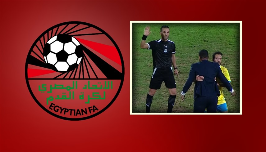 من مباراة الإسماعيلي وطلائع الجيش (أرشيف)