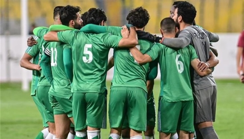 فريق الاتحاد السكندري (إكس)