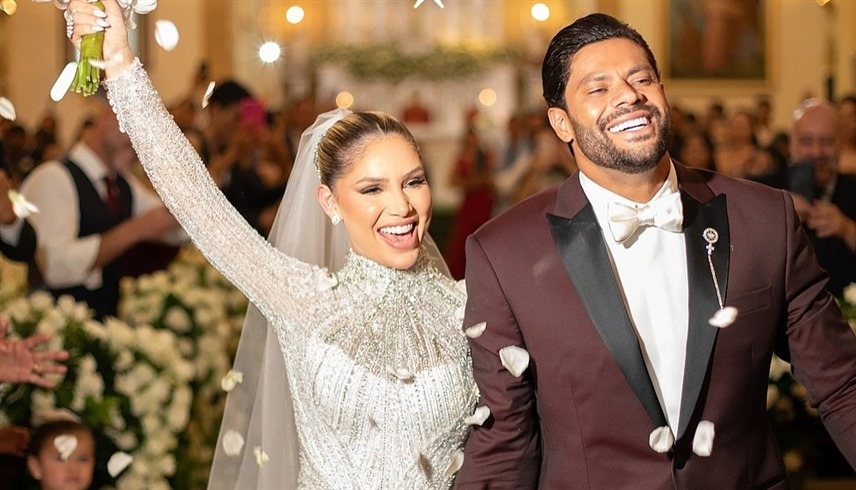 هالك (إكس) 