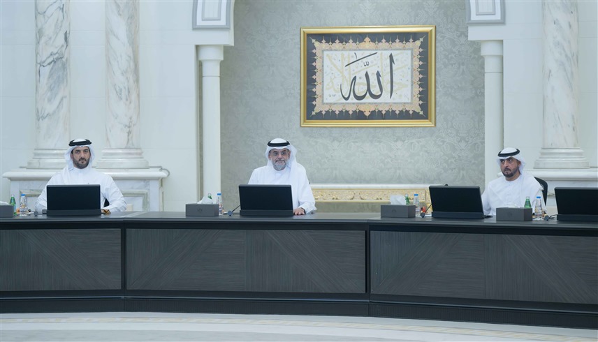 (أرشيف)