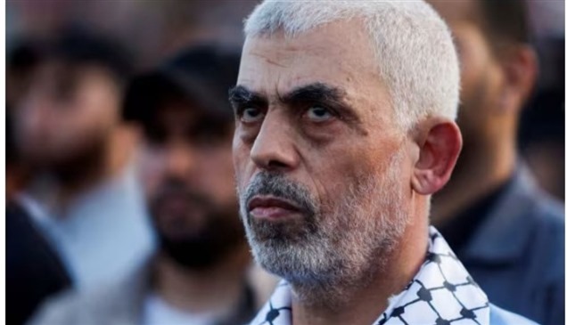 سنوار جديد يعيد إحياء "حماس"... ما القصة؟