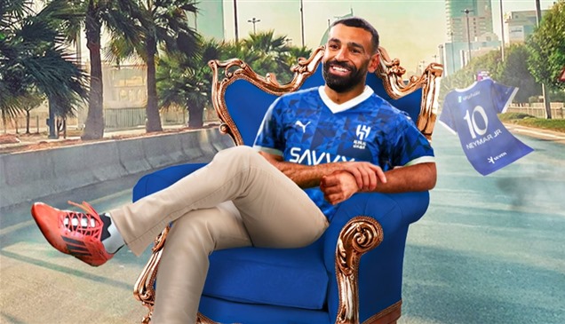 عصام الحضري يقتل حلم الهلال بتصريح ناري 