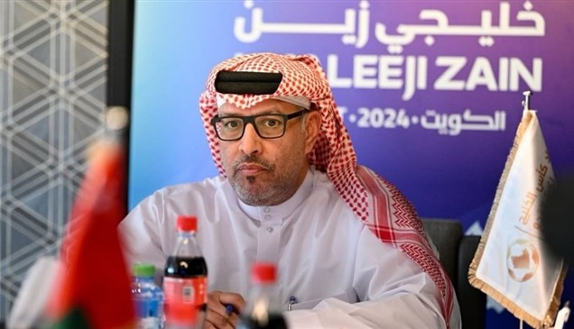الاتحاد الخليجي يعلن تفاصيل "بطولة الأساطير" في نسختها الأولى
