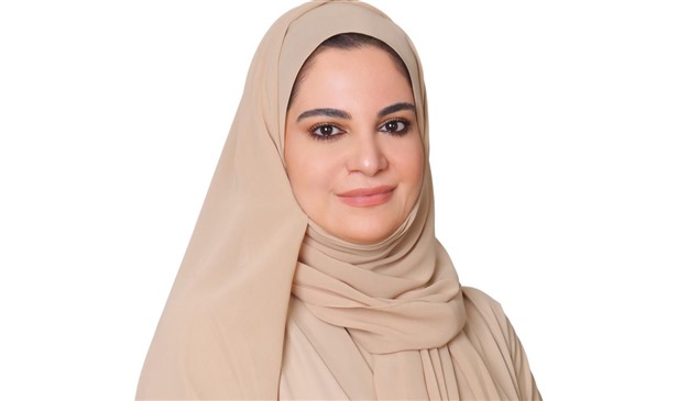 "ملمس الضوء" للإماراتية نادية النجار تدخل القائمة الطويلة لجائزة "البوكر"