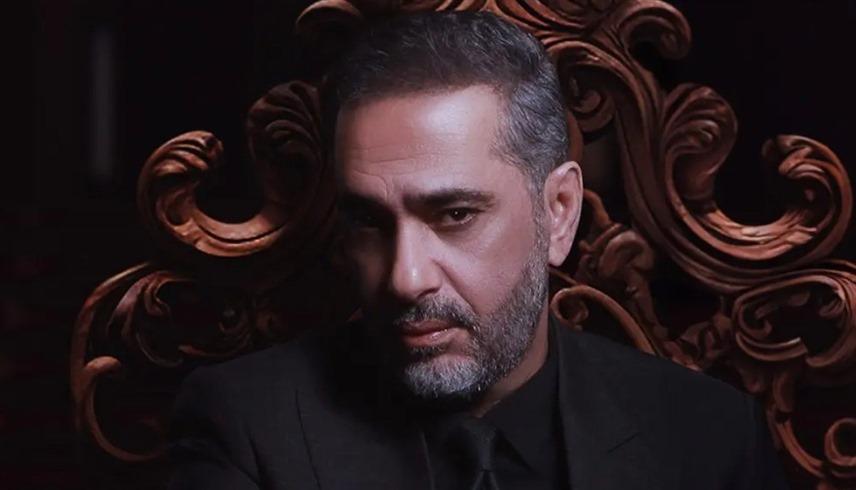 فضل شاكر