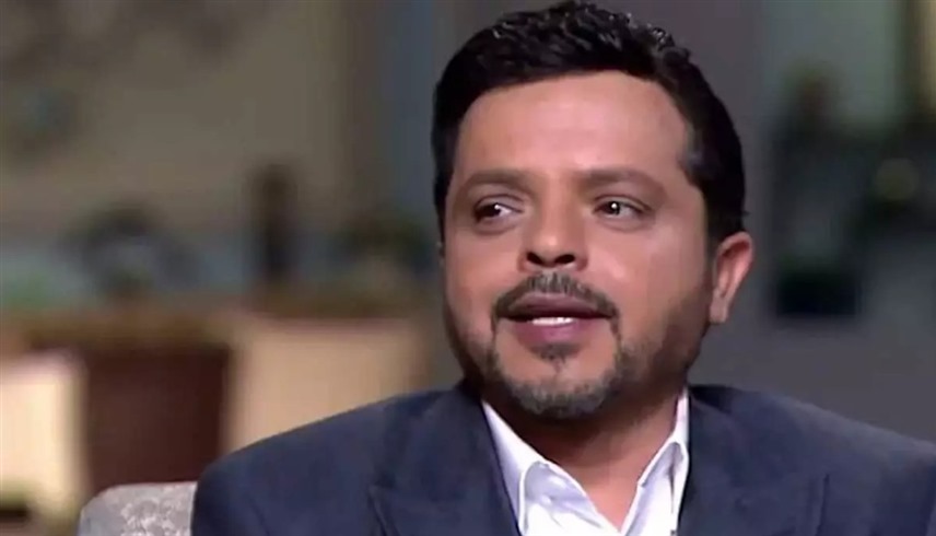 محمد هنيدي (أرشيفية)