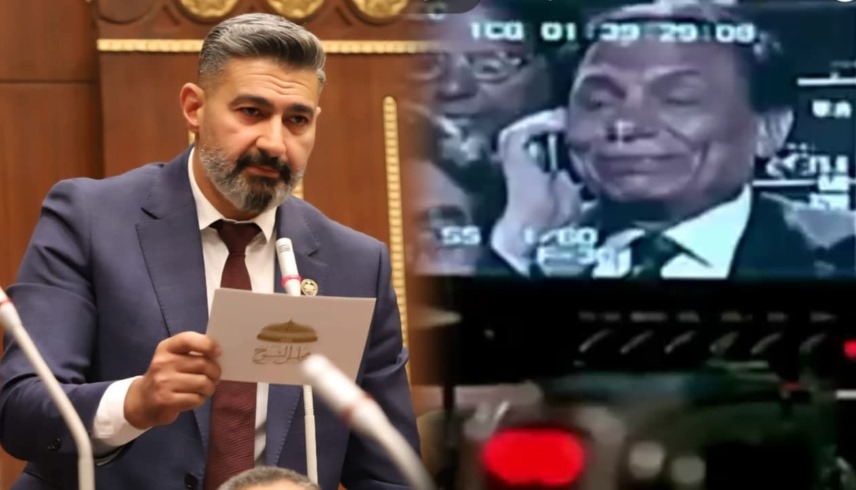 ياسر جلال