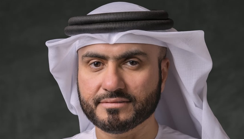 سلطان الطاهر (أرشيف)
