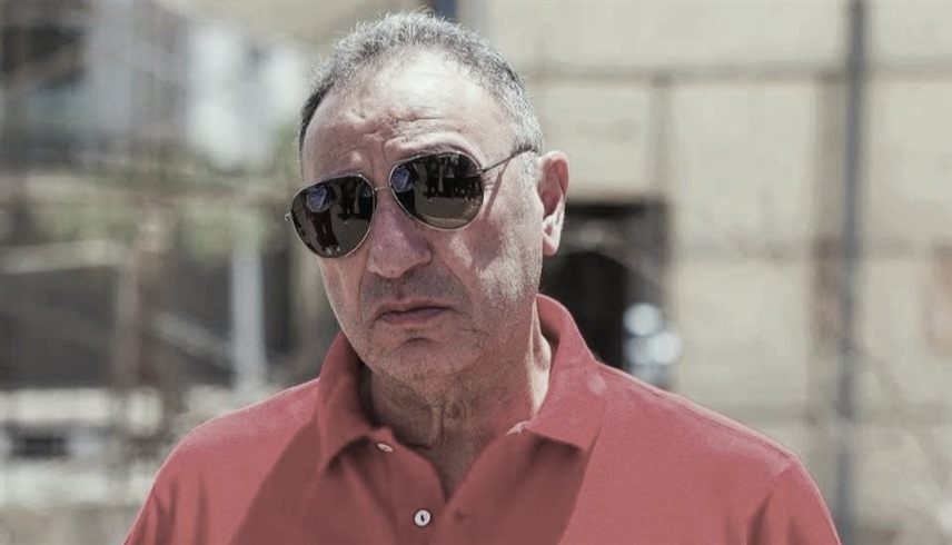 محمود الخطيب (فيسبوك)