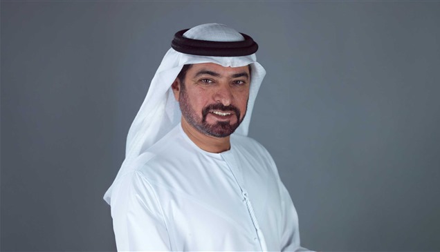حمدان بن مبارك يُثمّن مبادرات المشاركين في حملة حلم وطن