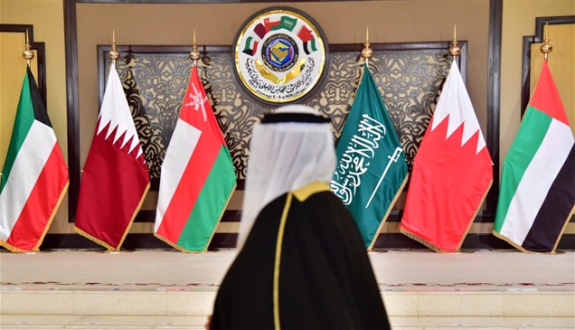 "التعاون الخليجي" يدعو لحماية حقوق الإنسان في حالات النزاع