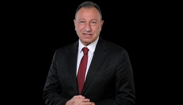 بيان.. محمود الخطيب يعلن استمراره في الأهلي وخوضه الانتخابات المقبلة 