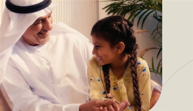 أبوظبي تطلق خدمة التحسينات المنزلية ضمن "بركتنا".. إليك التفاصيل