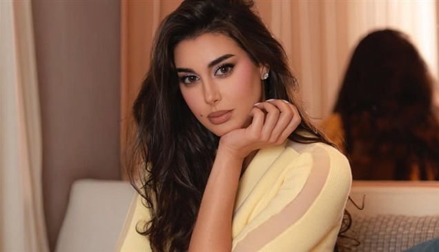 تصرف مفاجئ من ياسمين صبري تجاه والدتها يشعل التكهنات