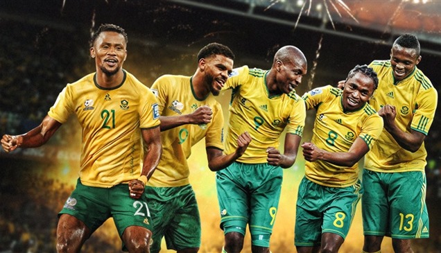 "منتخب الأولاد" يبلغ كأس العالم للمرة الرابعة في تاريخه