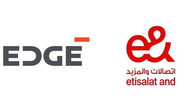 "إيدج" و"إي آند" تطلقان نظاماً متقدماً لإدارة الطائرات دون طيار في أبوظبي