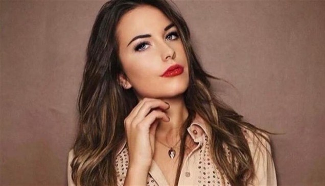 مقتل عارضة أزياء شهيرة على يد حبيبها لرغبتها في الانفصال عنه