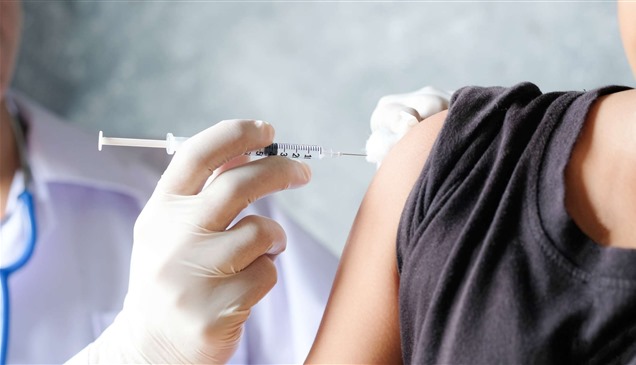 آثار جانبية خطيرة لحقن منع الحمل تهدد الدماغ