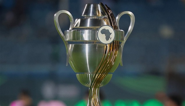 تعرف على الفائزين بلقب كأس السوبر الأفريقي