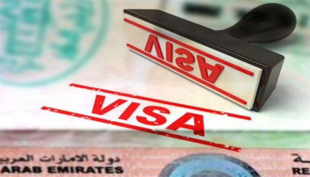 آخرها تأشيرة تأسيس الأعمال.. 3 أنوع إقامة للراغبين في العمل والاستثمار بالإمارات