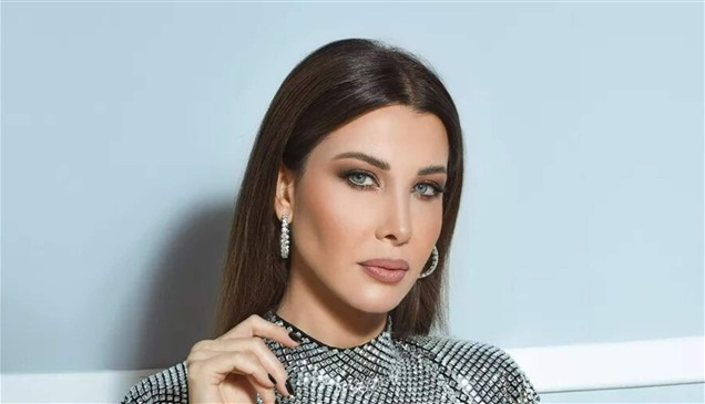 تتويج ملكة جمال لبنان 2025.. ونانسي عجرم مفاجأة الحفل