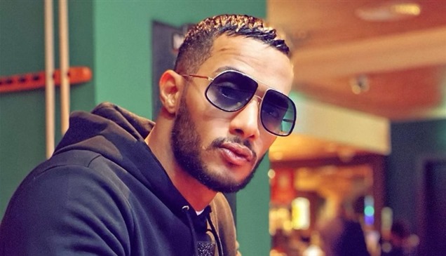 محمد رمضان: أكثر من أغنية مشتركة مع لارا ترامب وأول عمل سيطرح قريباً