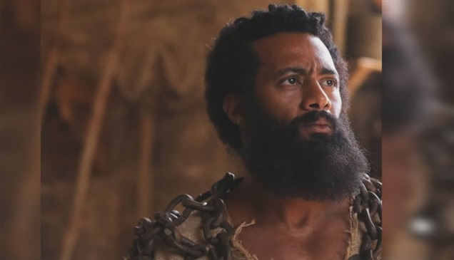 محمد رمضان: لن أعود للسينما إلا بأفلام بمستوى "أسد"