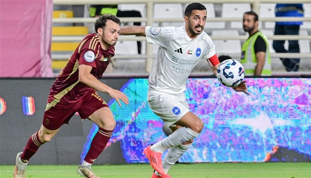 حسابات الصدارة وتصحيح المسار تتصدر قمة الوحدة والنصر