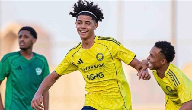 ريال مدريد يخطط للتعاقد مع كريستيانو