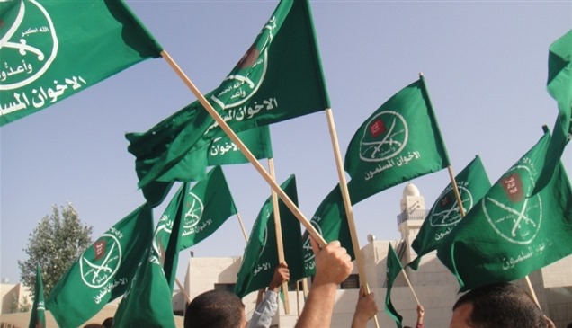 خطة ترامب تفضح "رقص الإخوان" على جثة غزة