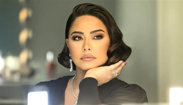 شيرين عبدالوهاب في عيد ميلادها الـ45.. صوت عذب ومسيرة مليئة بالأزمات 