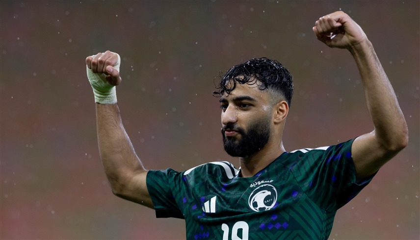 صالح أبو الشامات (إكس)