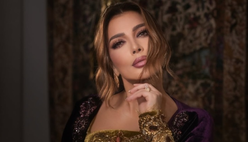 أصالة "أرشيفية"