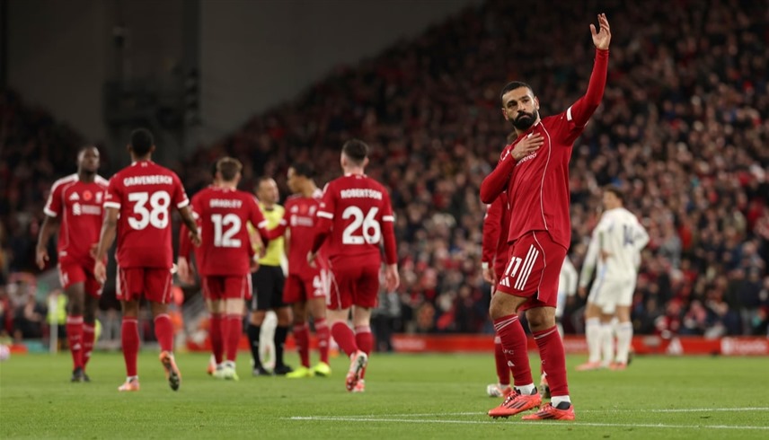 محمد صلاح (إكس)
