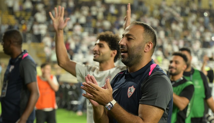 أحمد عبدالرؤوف (إكس)
