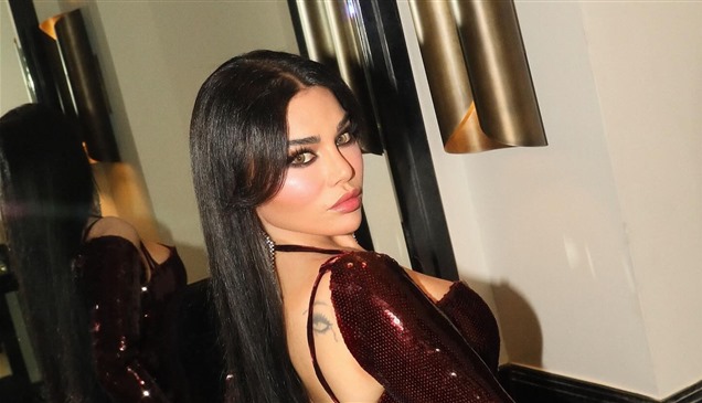 الأردن.. أول حالة طلاق بسبب حفل هيفاء وهبي