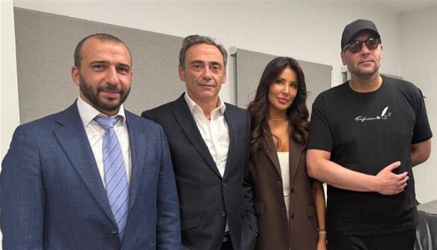 بعد ظهوره الأول.. هل انتهت قضية هانيبال القذافي؟  