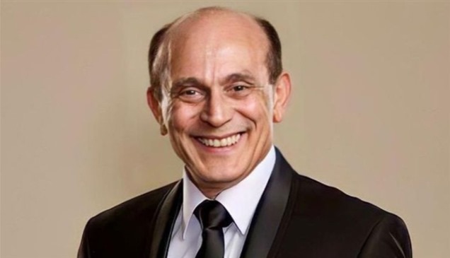السيسي يصدر قراراً بمتابعة الحالة الصحية لمحمد صبحي 