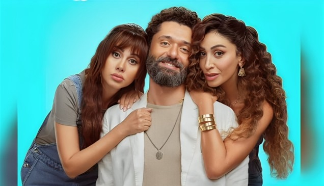 رداً على الاتهامات.. دينا الشربيني تلجأ للقانون وياسمين رئيس تثير ضجة بفيديو!