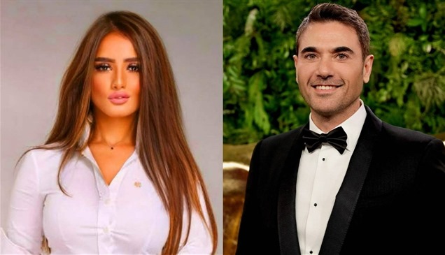 قرار قضائي لصالح أحمد عز.. نفقة توأم زينة تُخفض لـ60 ألف جنيه
