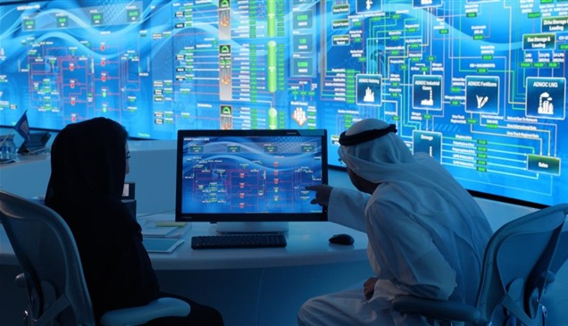 الإمارات تحذر من "هجمة يوم الصفر" السيبرانية.. هكذا التصدي لمخاطرها