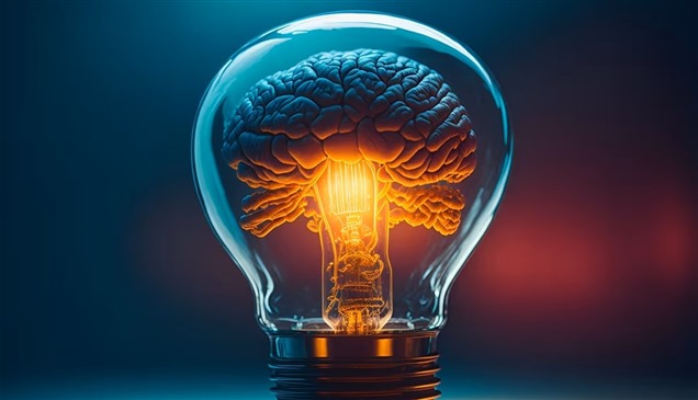 5 أشياء يومية تحافظ عل صفاء الذهن والتركيز
