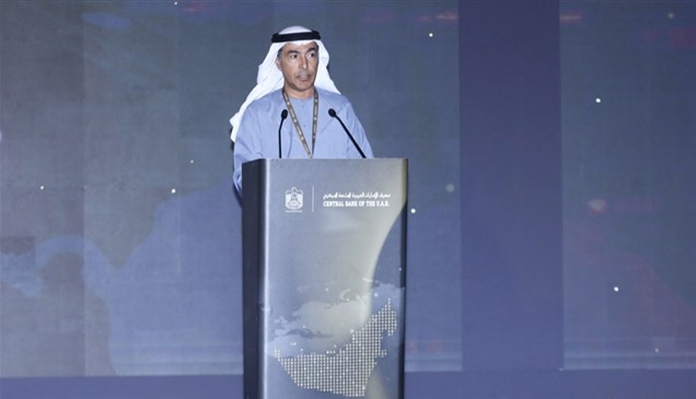 الإمارات تطلق الإستراتيجية الوطنية للشمول المالي