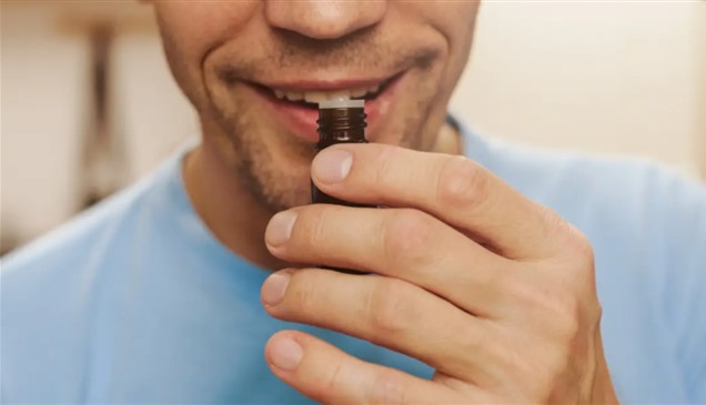 وداعاً للكافيين.. 3 روائح طبيعية تنافس المنبهات في تعزيز الطاقة وتنشيط الذاكرة