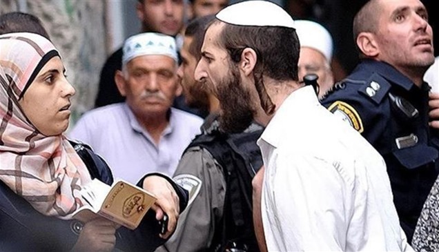 عجز أم تواطؤ؟..لماذا لا تقمع إسرائيل تطرف المستوطنين؟