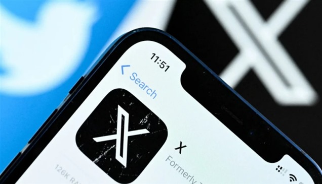 عطل جديد يضرب "إكس" ويؤثر على آلاف المستخدمين حول العالم